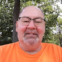 Profile Picture of Bill Mauritho (@bill-mauritho) on Quora