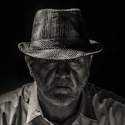 Profile Picture of Martin Finnerty (@martinfinnerty3344) on Youtube