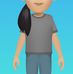 Profile Picture of Smitha Reddy (@Smitha-Reddy) on Facebook