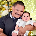 Profile Picture of José Machado (@jose.machado.165685) on Instagram