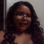 Profile Picture of Michael gainnia janishayazzie (@janishayazzie12) on Instagram