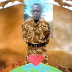 Profile Picture of James Patrick (@James-Patrick) on Facebook