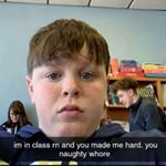 Profile Picture of Nicholas Tillman (@nicktman55) on Instagram