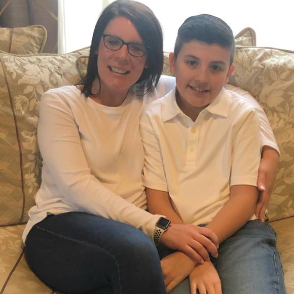 Profile Picture of Lauren Segretto (@laurensegretto) on Poshmark