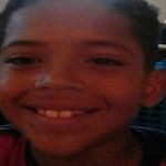 Profile Picture of Garrett Noel (@noel_2456) on Instagram