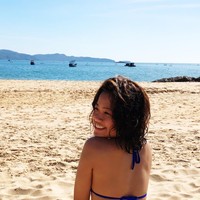 Profile Picture of Hahn Nguyen (@hahn-nguyen-4) on Quora