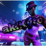 Profile Picture of Lennon Richardson (@ak.kyro__) on Instagram