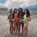 Profile Picture of Mackenzie Curry (@mackenzie.curry.338) on Facebook