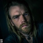 Profile Picture of Mr. Riddle (@steven_riddle_official) on Instagram