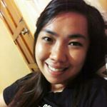 Profile Picture of Lynn Carmina Jimenez (@lynncarmina) on Instagram