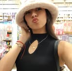 Profile Picture of Alexa D'achardi (@alexa.d.achardi) on Facebook