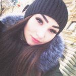 Profile Picture of Mira Cain (@shellytorresn3) on Instagram