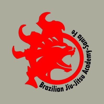 Profile Picture of Thomas Pless (@gbsantafe) on Twitter