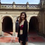 Miranda - Instagram Profile Picture of Miranda (@miranda_cheng_) on Instagram