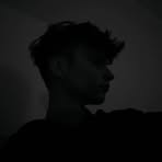 Profile Picture of David Ravler (@wujasdavid.polakjea) on Facebook