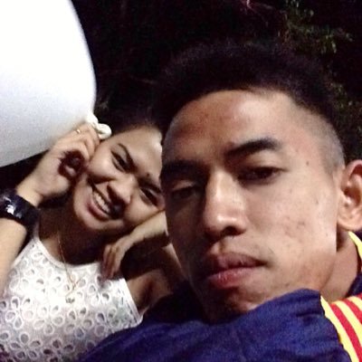 Profile Picture of วันชัย (@Joy8tong) on Twitter