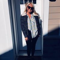 Profile Picture of Blake Sander (@blake-sander-3) on Quora