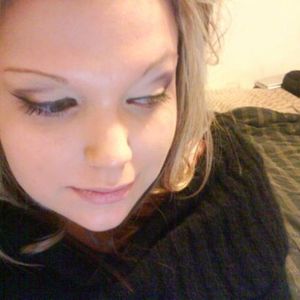 Profile Picture of Krista Sims (@129695883) on Myspace