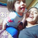 Profile Picture of Janet Blas Serna (@janetblasserna) on Instagram