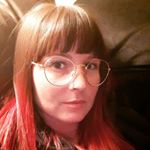 Profile Picture of Kristina Kafka (@kristina_kafka) on Instagram