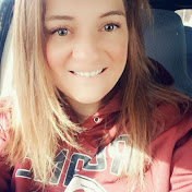 Profile Picture of Krystal Parsons (@krystalparsons7827) on Youtube