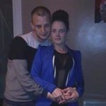 Profile Picture of Natasha Butterworth (@tashanjamietaylor) on Instagram