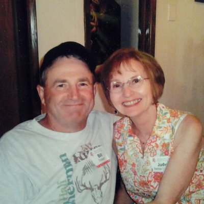 Profile Picture of BillandJudy Dickson (@BillJudyD) on Twitter