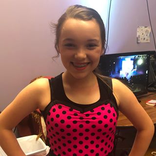 Profile Picture of Leah Ashcraft (@leah.ashcraft.56) on Facebook