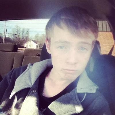 Profile Picture of Shannon Sparkman (@ShannSpark15) on Twitter