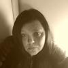 Debbie Armstrong - Tiktok Profile Picture of Debbie Armstrong (@@debbiearmstrong68) on Tiktok