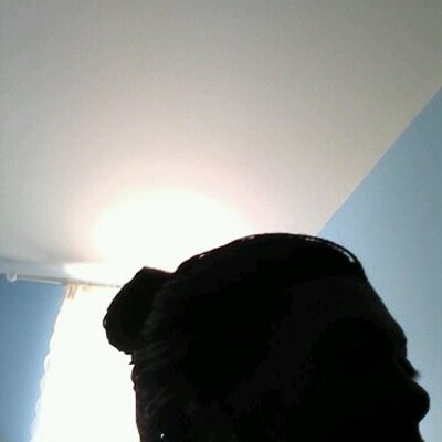 Profile Picture of Lorraine Simmons (@lsimmons0908) on Twitter