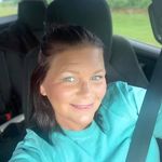 Profile Picture of Bonnie Gregory (@bonniegregory02) on Instagram
