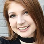 Profile Picture of Keeley Elise Fan Page (@keeley_elise_fan_page) on Instagram