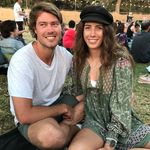 Profile Picture of kate_oleary (@kate_oleary) on Instagram