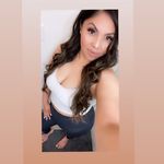 Profile Picture of Cherelle Platero (@cherelleplatero) on Instagram