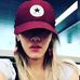 Profile Picture of Dorothy Schumacher (@dorothy.schumacher.9216) on Facebook
