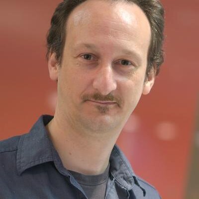 Profile Picture of David Lattner (@davidlattner) on Twitter