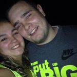 Profile Picture of Michael Glaser (@michael.glaser.7587) on Instagram