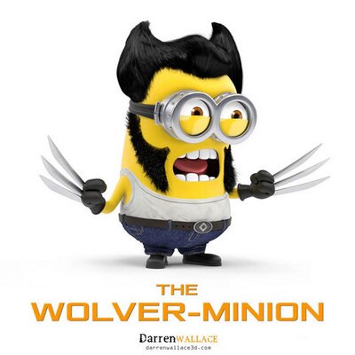 Profile Picture of Javier Cabrero Blanc (@jaajaajavi) on Twitter