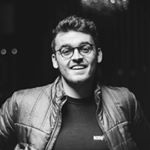 Profile Picture of William Beven Fielding (@wilkidywak) on Instagram
