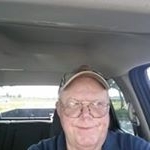 Profile Picture of randy lanham (@randylanham17) on Instagram