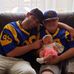 Profile Picture of Travis King (@travis.king.56884761) on Facebook