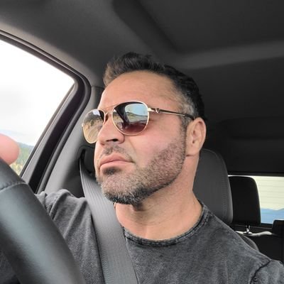 Profile Picture of Tony Dimarco (@TonyDimarco8) on Twitter