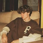 Profile Picture of Nancy Mark (@Nancy-Mark) on Facebook