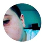 Profile Picture of 𝒜𝓃ℯ𝓁 𝒱𝒾𝓁𝒶𝓈̌ℯ𝓋𝒾𝒸́ (@vilashevich_12) on Instagram