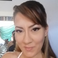 Profile Picture of Cassandra Guerrero (@cassandra-guerrero-15) on Quora