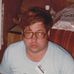 Profile Picture of James Platt (@james.platt.9843) on Facebook