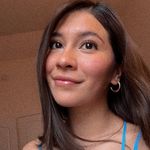 Profile Picture of Michelle Badillo Villegas (@m.badillo23) on Instagram