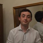 Profile Picture of Matthew Sealey (@therealsealeyyy) on Instagram