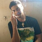 Profile Picture of Cloyd Ehh Riihh (@hint.ray.7) on Facebook